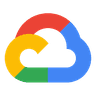 Cloud icon