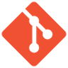 Git icon