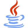 Java icon