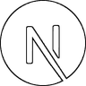 Next.js icon