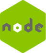 Node.js icon