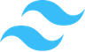 Tailwind CSS icon