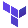 Terraform icon
